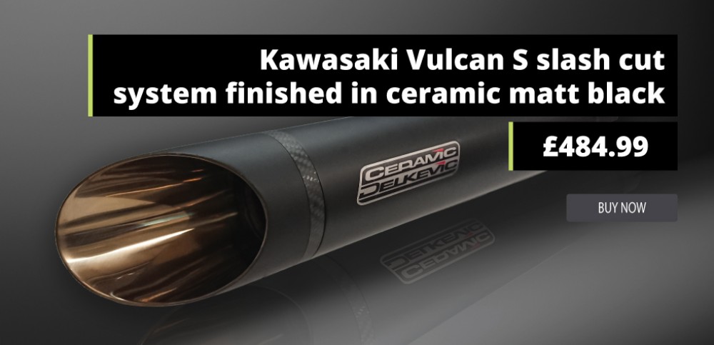 delkevic v strom 650