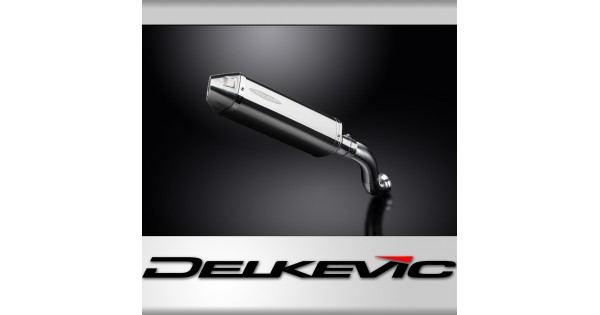 delkevic.co.uk