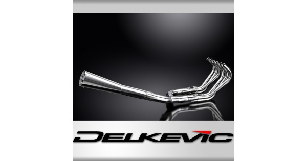 product82545_1-600x315.jpg