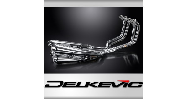 行楷 NISSAN QASHQAI REFLEKTOR PRAWY 2021- - Potak