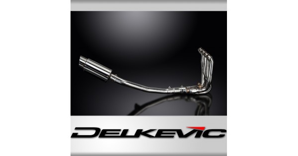 シードゥ WAKE215 '07-08年モデル 純正 EXHAUST ROCKER ARM
