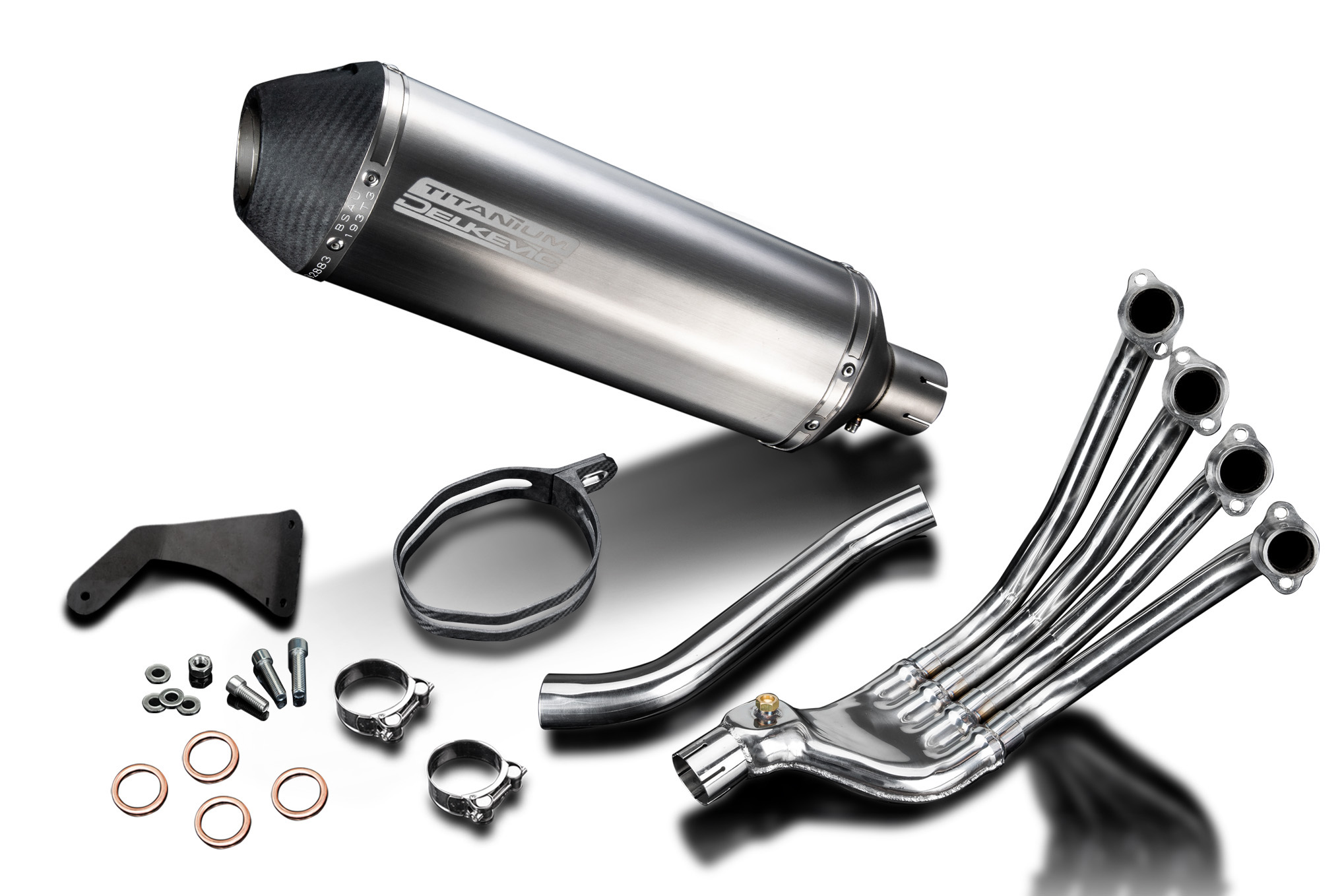 honda-cb650r-cbr650r-2019-2021-xoval-343mm-titanium-silencer