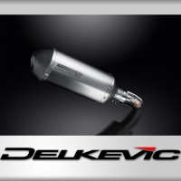 product86625_1-200x200.jpg
