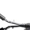 product10939_1b-1.jpg