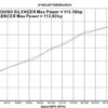 product10939_27b-1.jpg