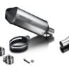 product11849_21b.jpg