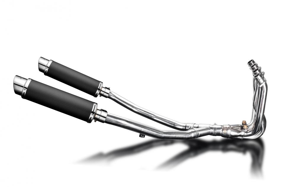 *USE BATCH # 907 OR EARLIER*