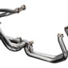 product3032_1b-1.jpg