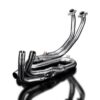 product11152_1b-2.jpg