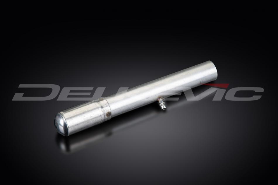 OVERSIZE BAFFLE FOR 200mm & 225mm SILENCERS