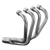 product7230_1b-2.jpg