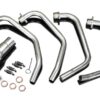 product7230_22b-2.jpg