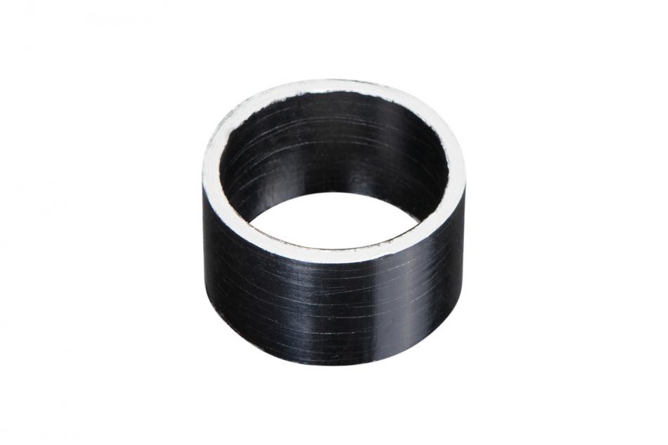 CARBON GASKET (37.5x32x26mm)