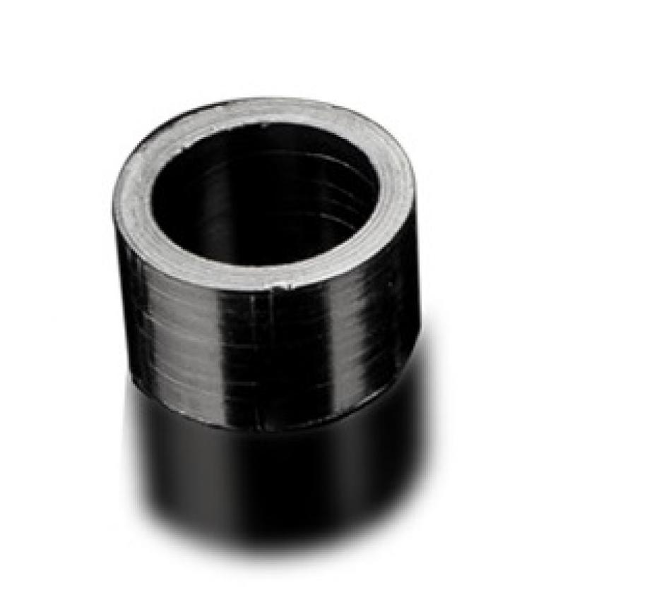 CARBON GASKET (50.8x39.10x35mm)