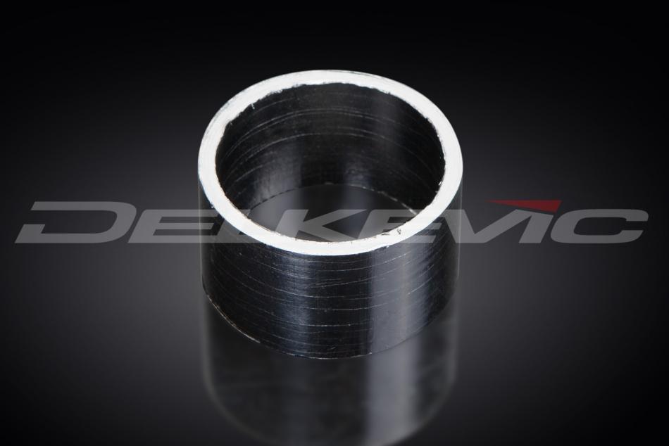 CARBON GASKET (50.8x40x35mm)