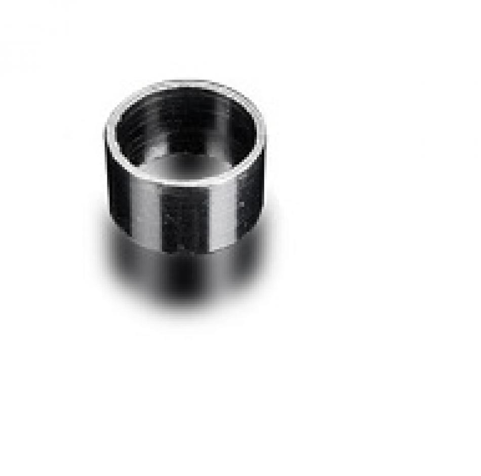 CARBON GASKET (45x51x32mm)